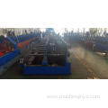 Best Cable Tray Roll Forming Machine